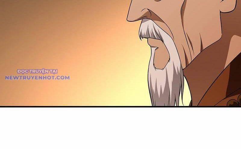 manhwax10.com - Truyện Manhwa Thiên Long Bát Bộ Chương 116 Trang 28