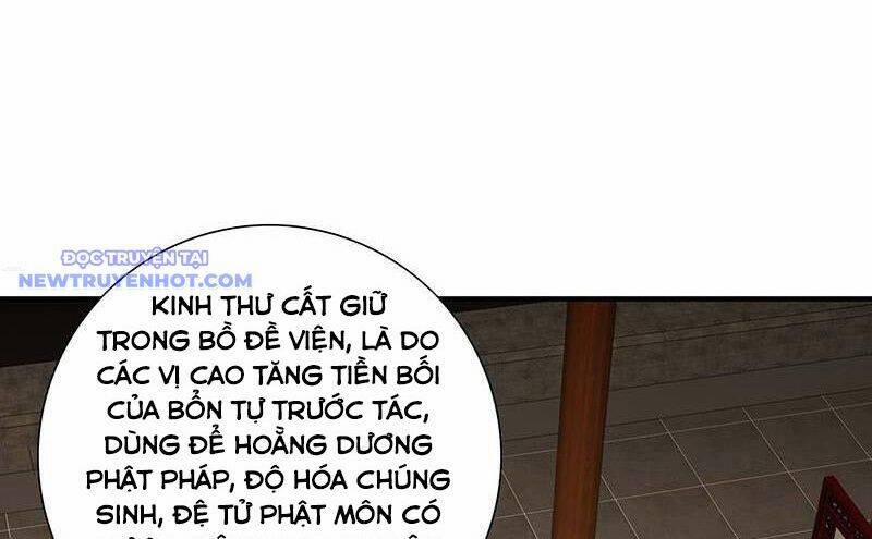 manhwax10.com - Truyện Manhwa Thiên Long Bát Bộ Chương 116 Trang 29