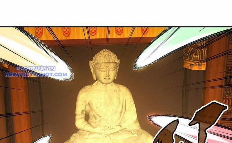 manhwax10.com - Truyện Manhwa Thiên Long Bát Bộ Chương 116 Trang 41