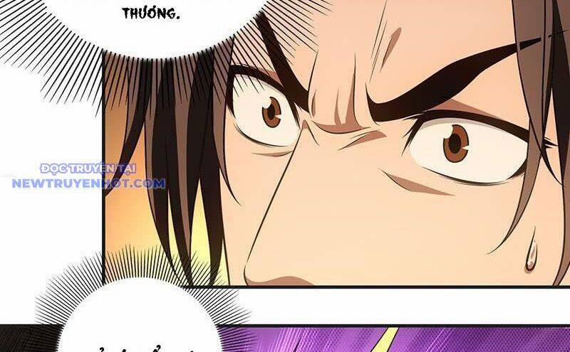 manhwax10.com - Truyện Manhwa Thiên Long Bát Bộ Chương 116 Trang 43