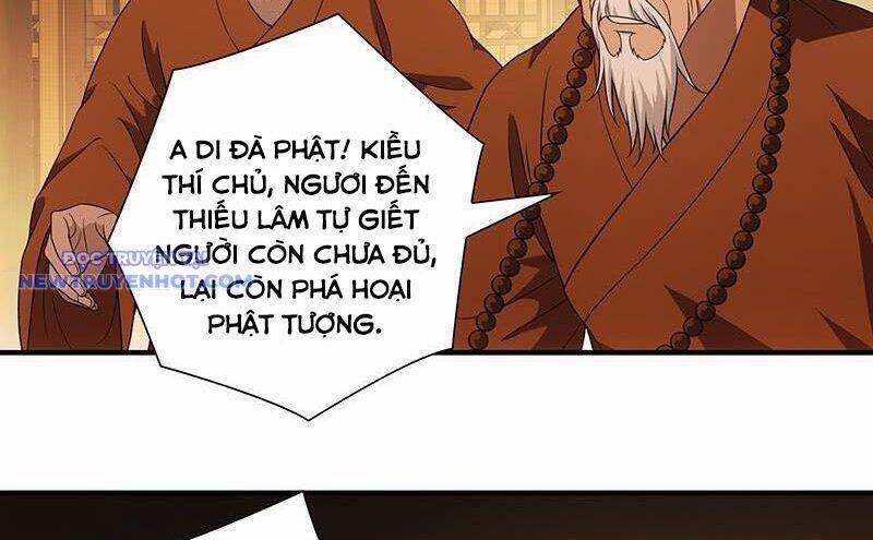 manhwax10.com - Truyện Manhwa Thiên Long Bát Bộ Chương 116 Trang 59