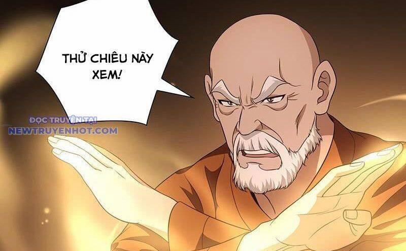 manhwax10.com - Truyện Manhwa Thiên Long Bát Bộ Chương 116 Trang 60