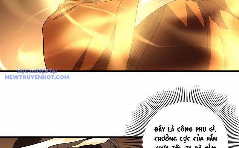 manhwax10.com - Truyện Manhwa Thiên Long Bát Bộ Chương 116 Trang 61