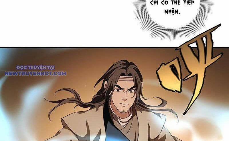 manhwax10.com - Truyện Manhwa Thiên Long Bát Bộ Chương 116 Trang 63