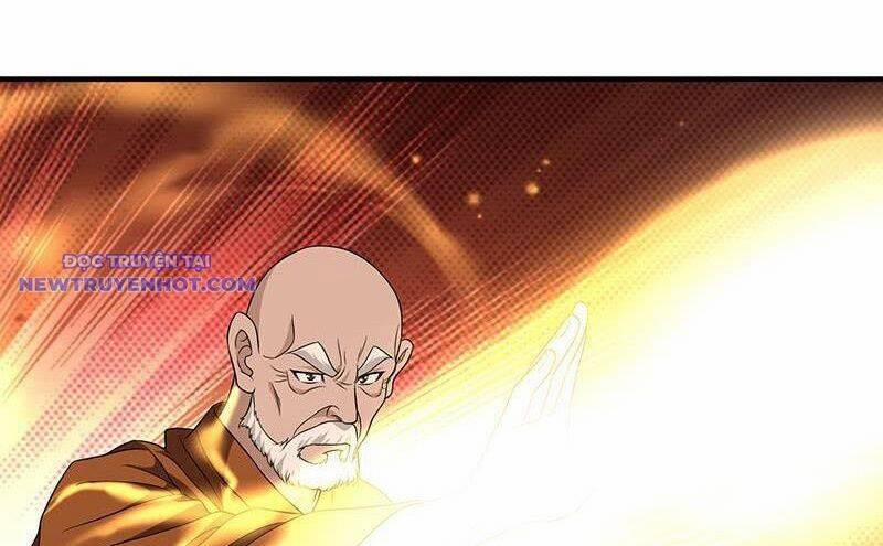 manhwax10.com - Truyện Manhwa Thiên Long Bát Bộ Chương 116 Trang 69
