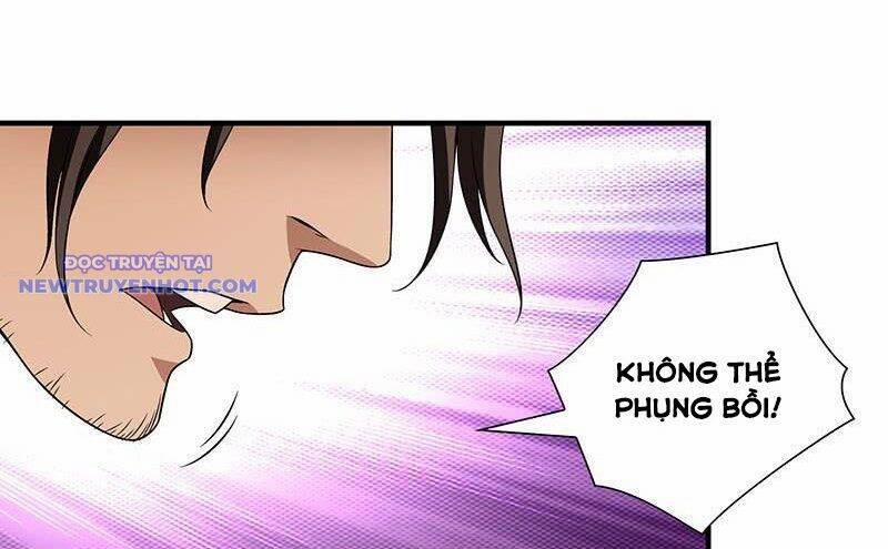manhwax10.com - Truyện Manhwa Thiên Long Bát Bộ Chương 116 Trang 75