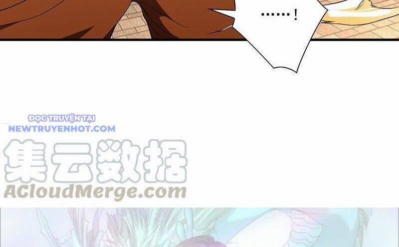 manhwax10.com - Truyện Manhwa Thiên Long Bát Bộ Chương 116 Trang 79