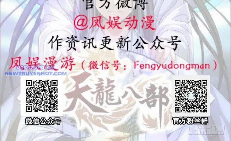 manhwax10.com - Truyện Manhwa Thiên Long Bát Bộ Chương 116 Trang 81