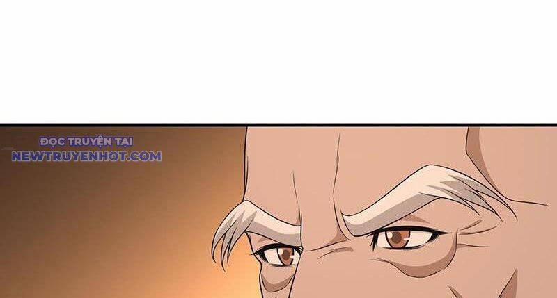 manhwax10.com - Truyện Manhwa Thiên Long Bát Bộ Chương 117 Trang 14