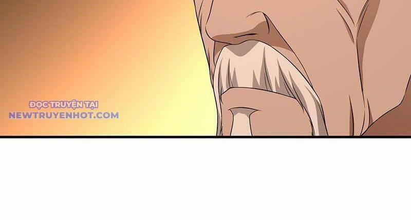 manhwax10.com - Truyện Manhwa Thiên Long Bát Bộ Chương 117 Trang 15
