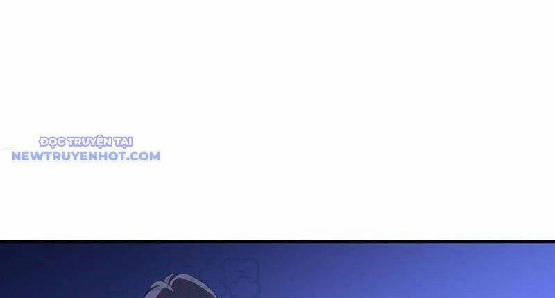manhwax10.com - Truyện Manhwa Thiên Long Bát Bộ Chương 117 Trang 17