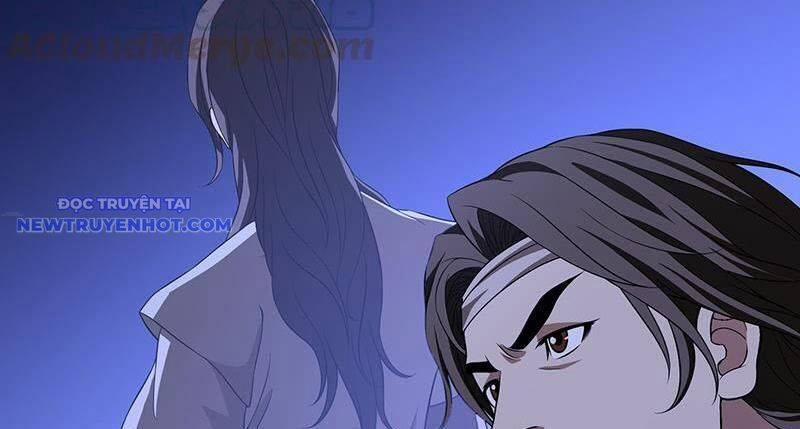 manhwax10.com - Truyện Manhwa Thiên Long Bát Bộ Chương 117 Trang 18