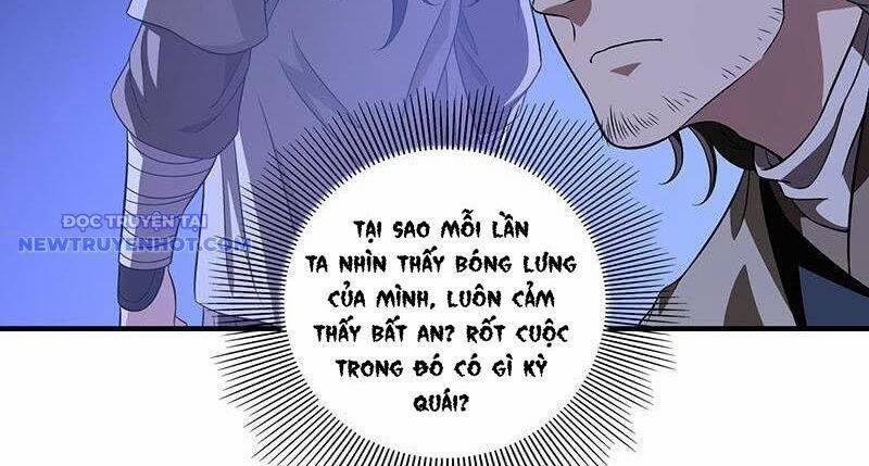 manhwax10.com - Truyện Manhwa Thiên Long Bát Bộ Chương 117 Trang 19
