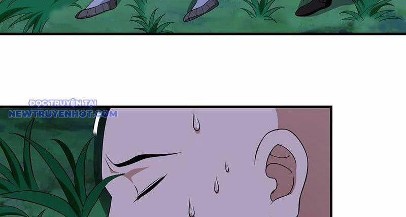 manhwax10.com - Truyện Manhwa Thiên Long Bát Bộ Chương 117 Trang 25