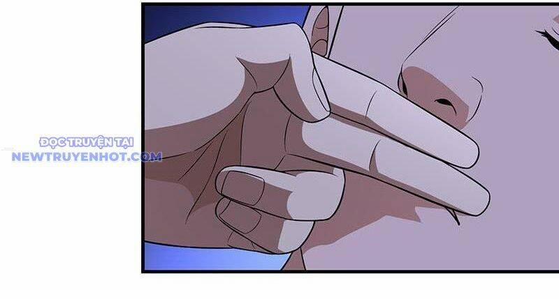 manhwax10.com - Truyện Manhwa Thiên Long Bát Bộ Chương 117 Trang 27