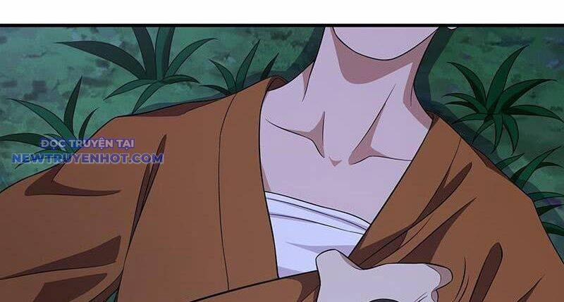 manhwax10.com - Truyện Manhwa Thiên Long Bát Bộ Chương 117 Trang 30