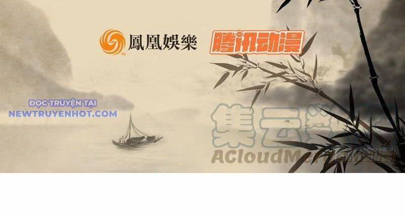 manhwax10.com - Truyện Manhwa Thiên Long Bát Bộ Chương 117 Trang 4