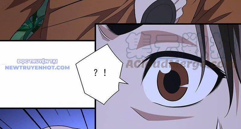 manhwax10.com - Truyện Manhwa Thiên Long Bát Bộ Chương 117 Trang 31
