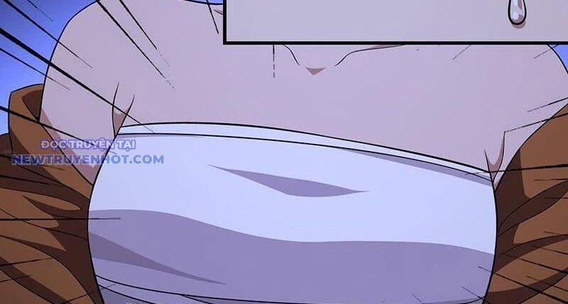 manhwax10.com - Truyện Manhwa Thiên Long Bát Bộ Chương 117 Trang 32
