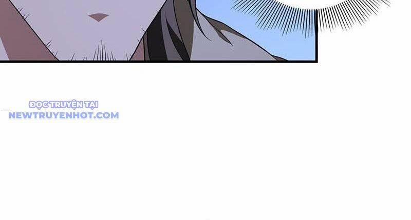 manhwax10.com - Truyện Manhwa Thiên Long Bát Bộ Chương 117 Trang 35