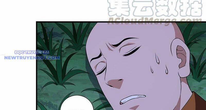 manhwax10.com - Truyện Manhwa Thiên Long Bát Bộ Chương 117 Trang 38