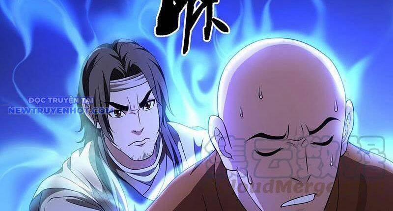 manhwax10.com - Truyện Manhwa Thiên Long Bát Bộ Chương 117 Trang 44