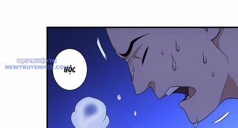 manhwax10.com - Truyện Manhwa Thiên Long Bát Bộ Chương 117 Trang 46