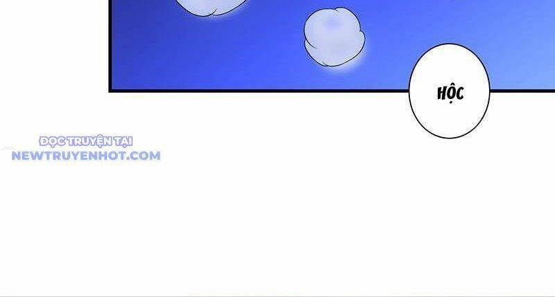 manhwax10.com - Truyện Manhwa Thiên Long Bát Bộ Chương 117 Trang 47