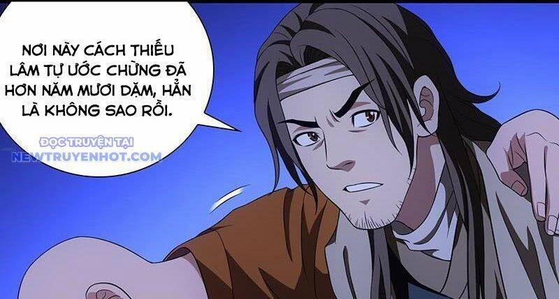 manhwax10.com - Truyện Manhwa Thiên Long Bát Bộ Chương 117 Trang 48