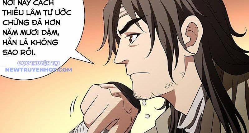 manhwax10.com - Truyện Manhwa Thiên Long Bát Bộ Chương 117 Trang 57