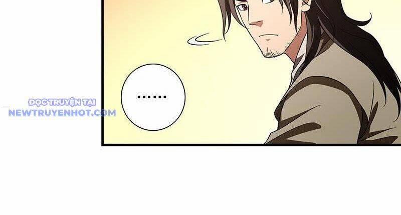 manhwax10.com - Truyện Manhwa Thiên Long Bát Bộ Chương 117 Trang 59