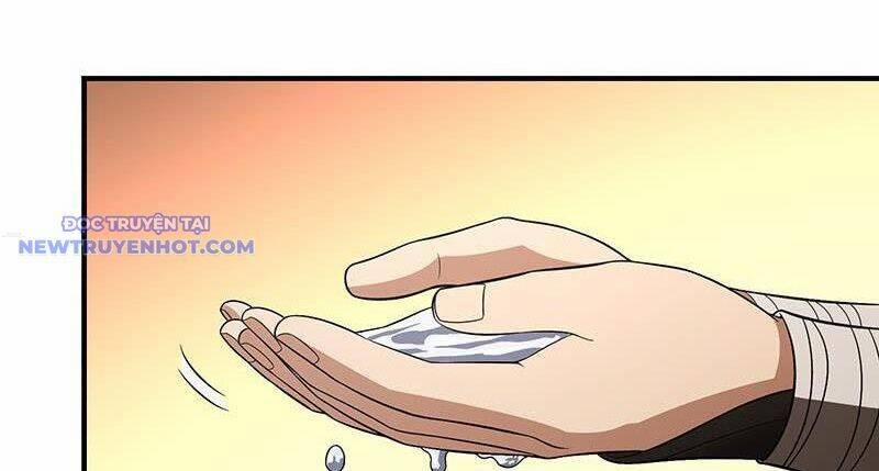 manhwax10.com - Truyện Manhwa Thiên Long Bát Bộ Chương 117 Trang 60