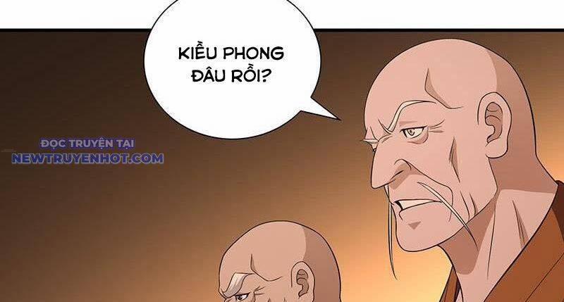 manhwax10.com - Truyện Manhwa Thiên Long Bát Bộ Chương 117 Trang 7