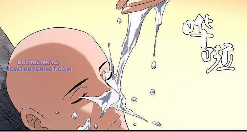 manhwax10.com - Truyện Manhwa Thiên Long Bát Bộ Chương 117 Trang 62