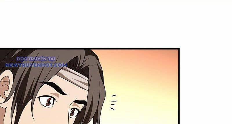 manhwax10.com - Truyện Manhwa Thiên Long Bát Bộ Chương 117 Trang 63