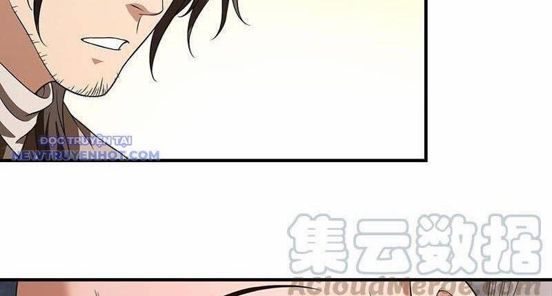 manhwax10.com - Truyện Manhwa Thiên Long Bát Bộ Chương 117 Trang 64