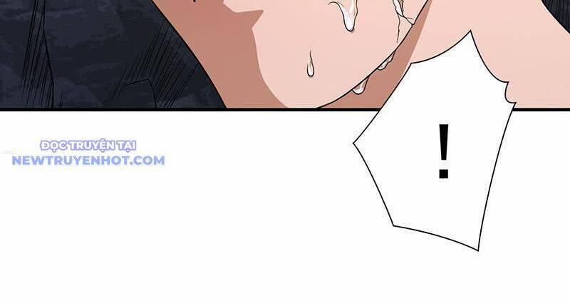 manhwax10.com - Truyện Manhwa Thiên Long Bát Bộ Chương 117 Trang 66