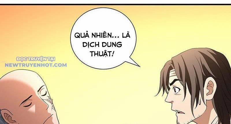 manhwax10.com - Truyện Manhwa Thiên Long Bát Bộ Chương 117 Trang 67