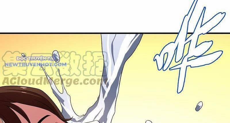 manhwax10.com - Truyện Manhwa Thiên Long Bát Bộ Chương 117 Trang 71