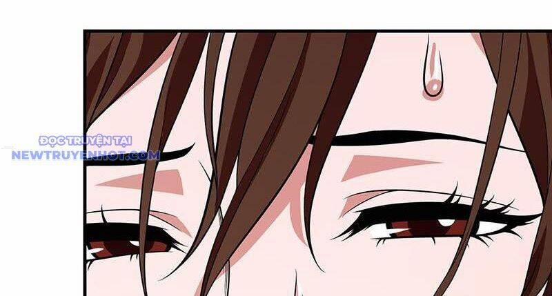 manhwax10.com - Truyện Manhwa Thiên Long Bát Bộ Chương 117 Trang 73