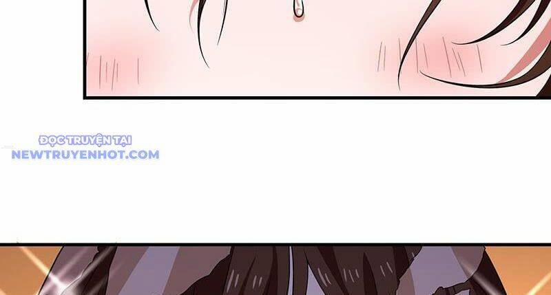 manhwax10.com - Truyện Manhwa Thiên Long Bát Bộ Chương 117 Trang 74