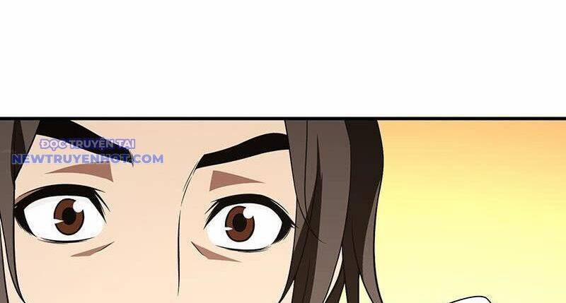 manhwax10.com - Truyện Manhwa Thiên Long Bát Bộ Chương 117 Trang 77