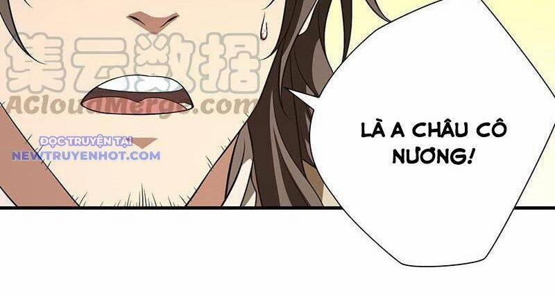 manhwax10.com - Truyện Manhwa Thiên Long Bát Bộ Chương 117 Trang 78