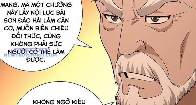 manhwax10.com - Truyện Manhwa Thiên Long Bát Bộ Chương 117 Trang 10