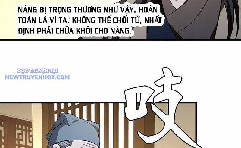 manhwax10.com - Truyện Manhwa Thiên Long Bát Bộ Chương 118 Trang 12