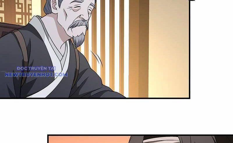 manhwax10.com - Truyện Manhwa Thiên Long Bát Bộ Chương 118 Trang 13