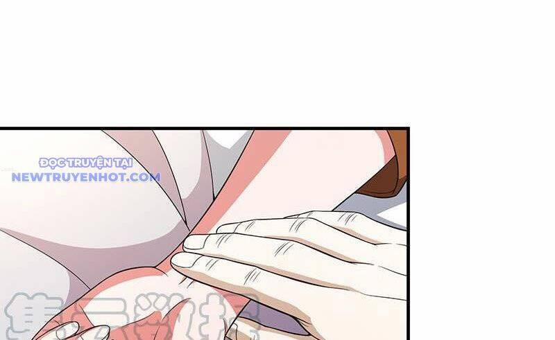 manhwax10.com - Truyện Manhwa Thiên Long Bát Bộ Chương 118 Trang 15