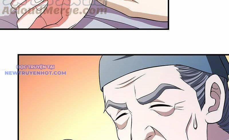 manhwax10.com - Truyện Manhwa Thiên Long Bát Bộ Chương 118 Trang 16