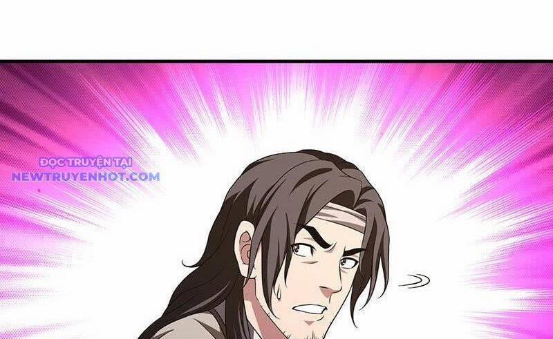 manhwax10.com - Truyện Manhwa Thiên Long Bát Bộ Chương 118 Trang 24