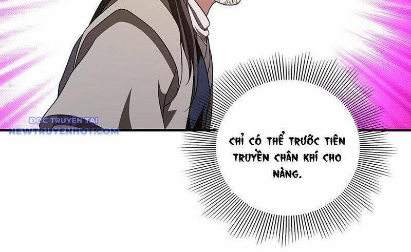 manhwax10.com - Truyện Manhwa Thiên Long Bát Bộ Chương 118 Trang 25